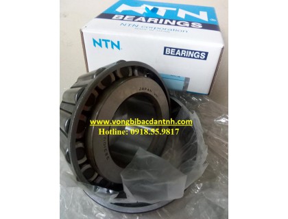 VÒNG BI 32310U - NTN